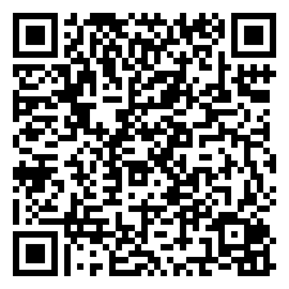 kod QR z danymi kontaktowymi 38967574200000