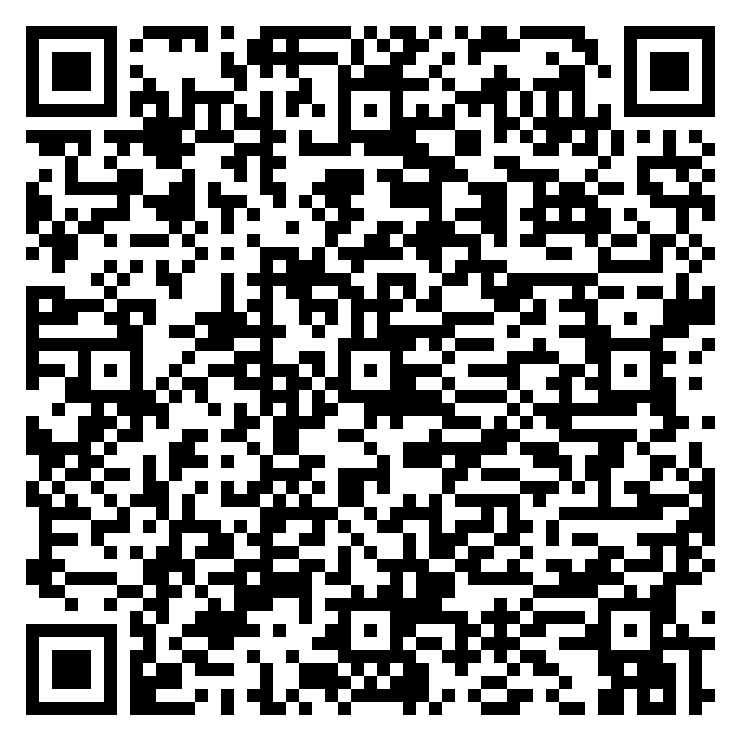 kod QR z danymi kontaktowymi 01578236000000