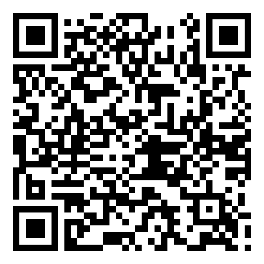 kod QR z danymi kontaktowymi 35707017100000