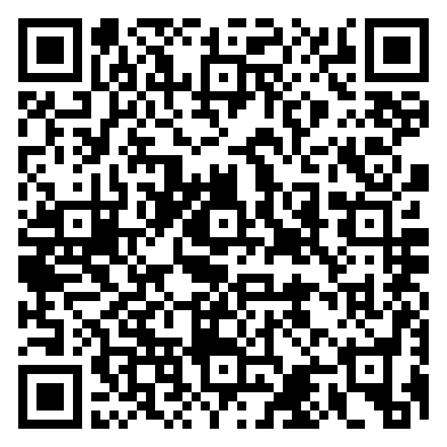 kod QR z danymi kontaktowymi 52427229900000