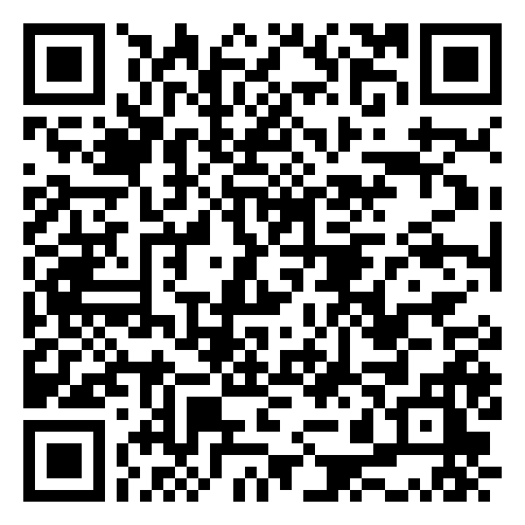 kod QR z danymi kontaktowymi 38129258500000