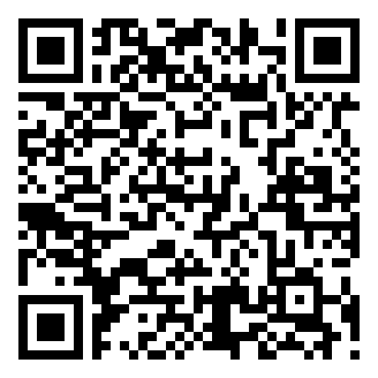kod QR z danymi kontaktowymi 52724575900000