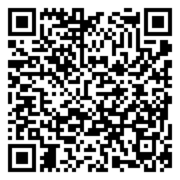 kod QR z danymi kontaktowymi 52959305100000