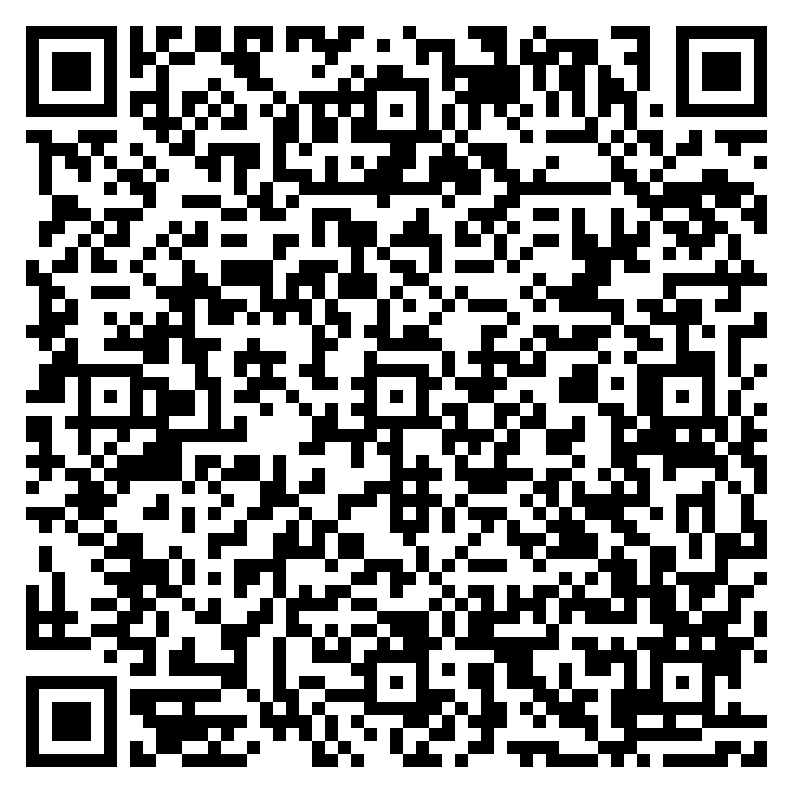 kod QR z danymi kontaktowymi 18026954400000