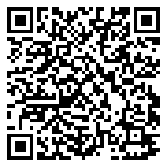 kod QR z danymi kontaktowymi 52401881000000