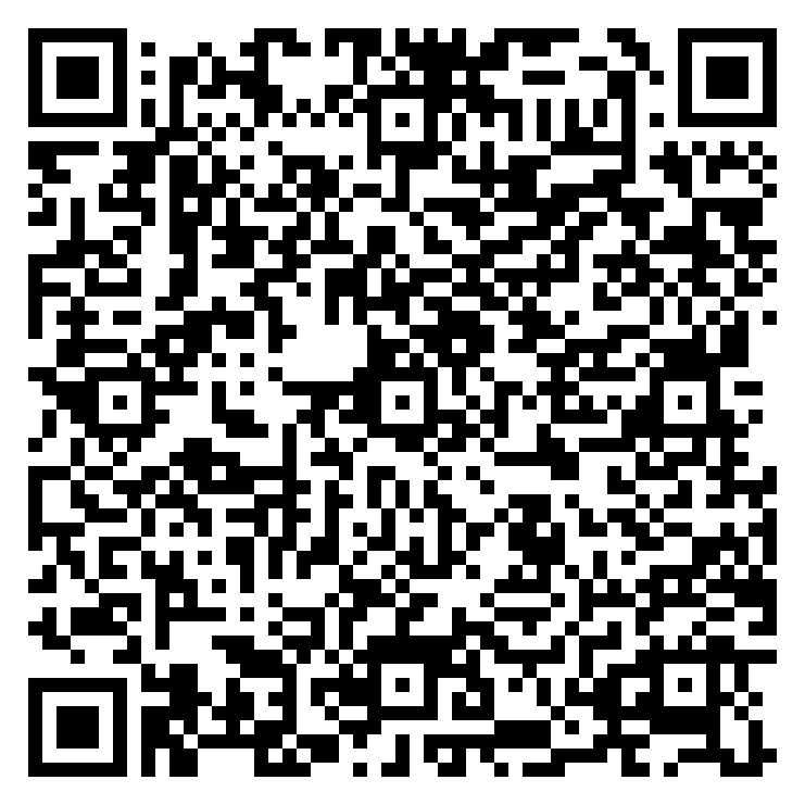 kod QR z danymi kontaktowymi 01570237700000