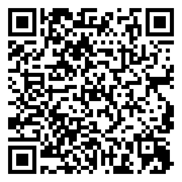 kod QR z danymi kontaktowymi 18047073700000