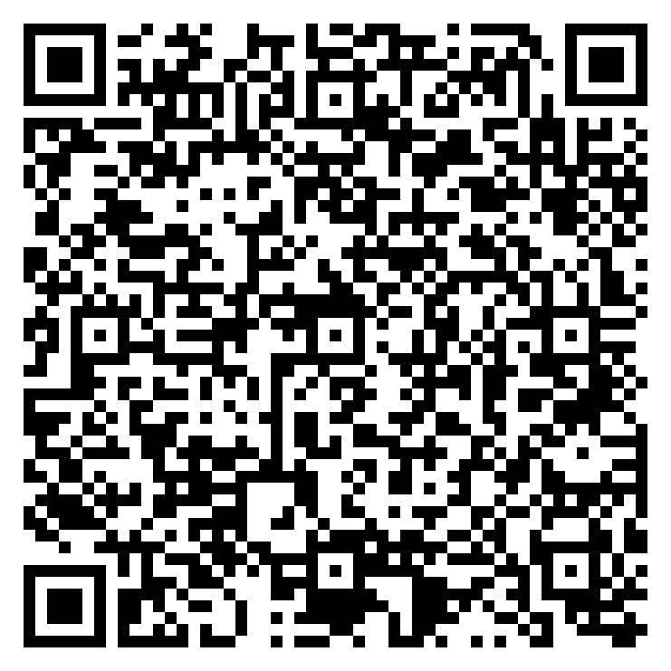 kod QR z danymi kontaktowymi 38415116400000