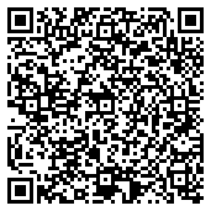 kod QR z danymi kontaktowymi 22103411400000