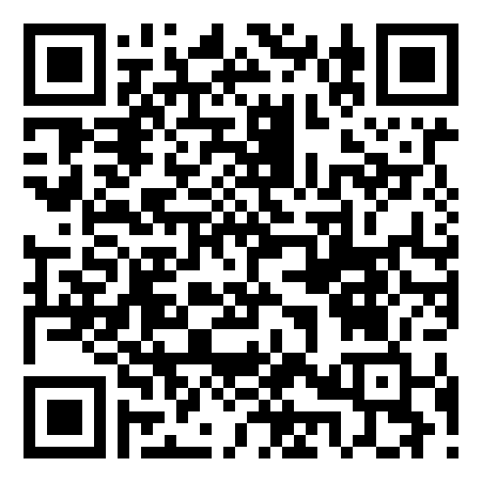 kod QR z danymi kontaktowymi 38350712700000