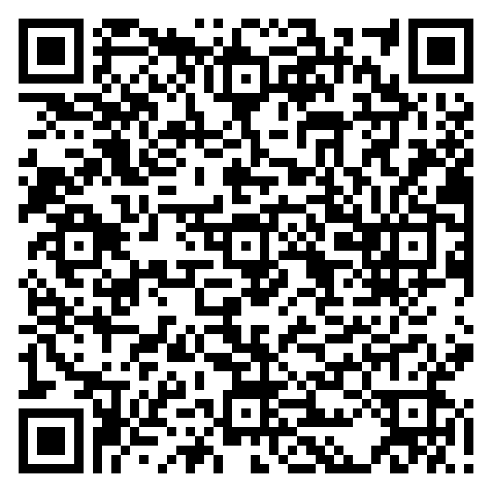 kod QR z danymi kontaktowymi 10097140400000