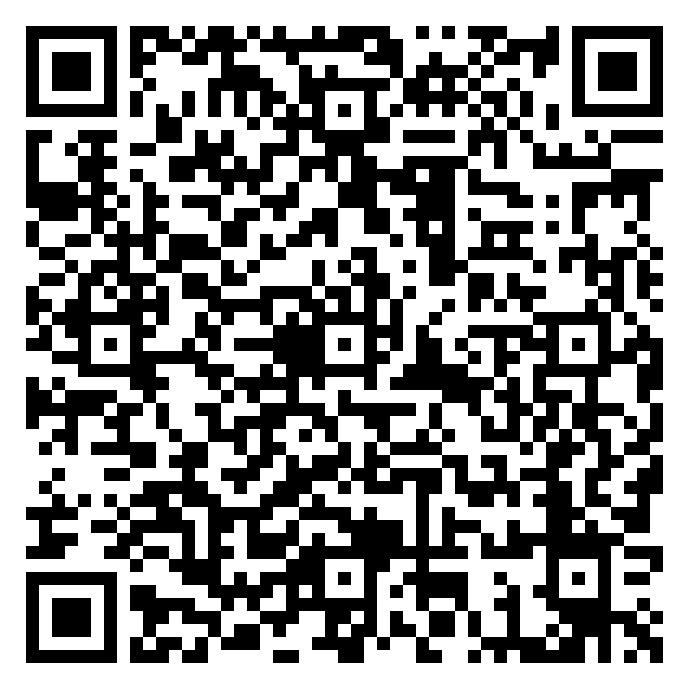 kod QR z danymi kontaktowymi 36821473000000