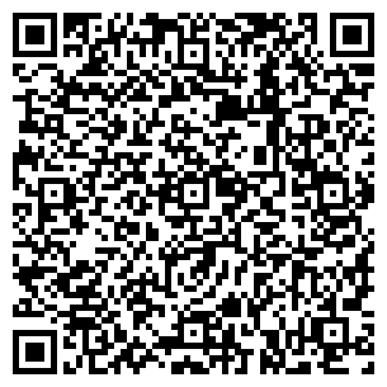 kod QR z danymi kontaktowymi 52329017700000