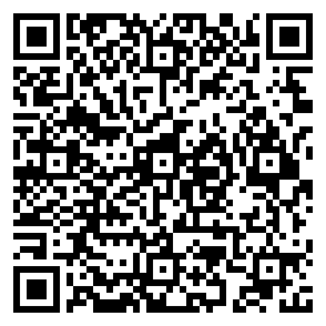 kod QR z danymi kontaktowymi 52077219000000