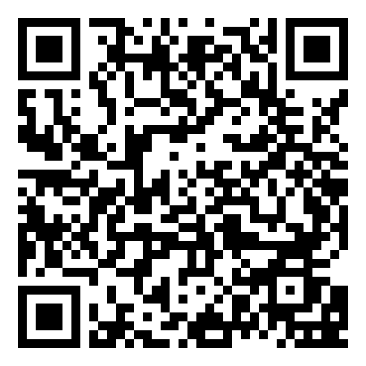 Blue & Co. kod QR z danymi kontaktowymi kod QR z danymi kontaktowymi 36443974500000