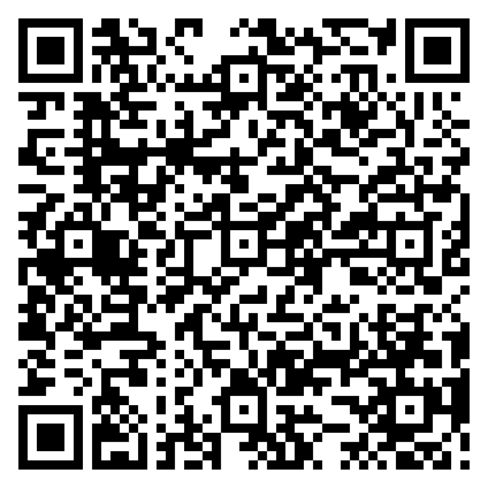 kod QR z danymi kontaktowymi 36593003500000