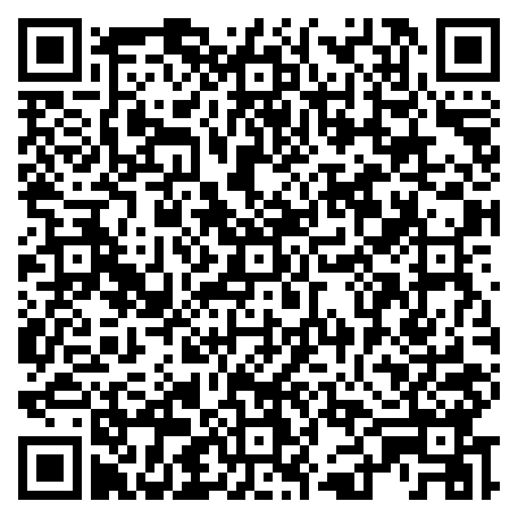 kod QR z danymi kontaktowymi 38498236200000