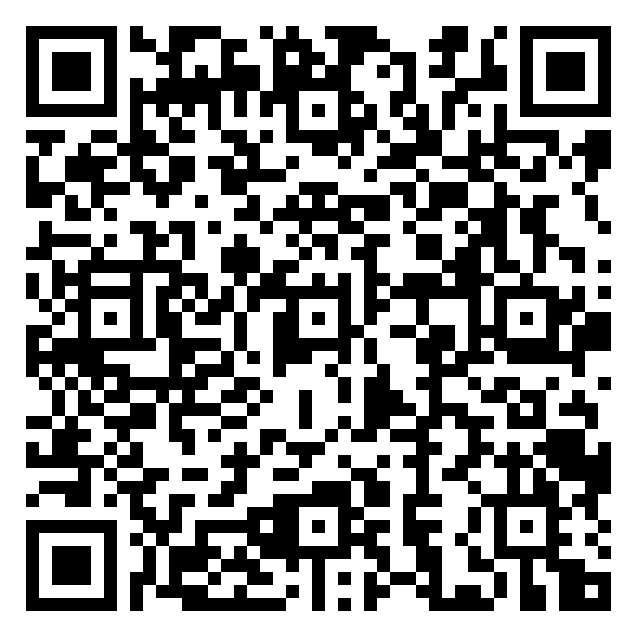 kod QR z danymi kontaktowymi 02010744900000