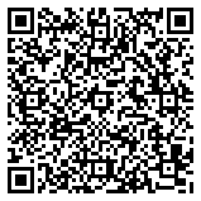kod QR z danymi kontaktowymi 93293166500000