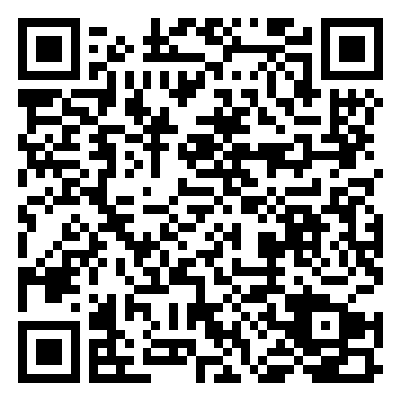 kod QR z danymi kontaktowymi 36449544200000
