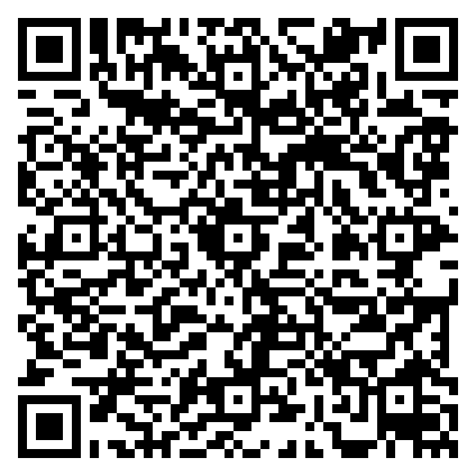 kod QR z danymi kontaktowymi 52721934800000