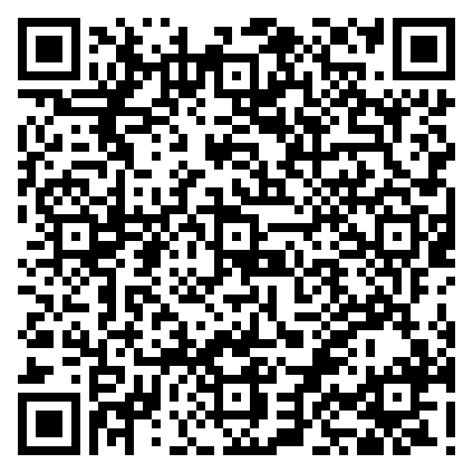 kod QR z danymi kontaktowymi 38253322300000
