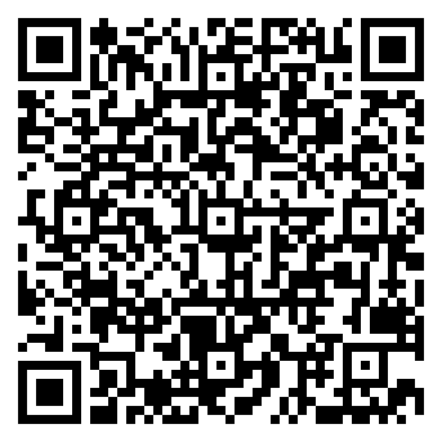 kod QR z danymi kontaktowymi 30238530200000