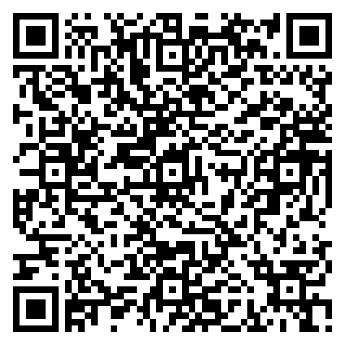 kod QR z danymi kontaktowymi 01158677300000