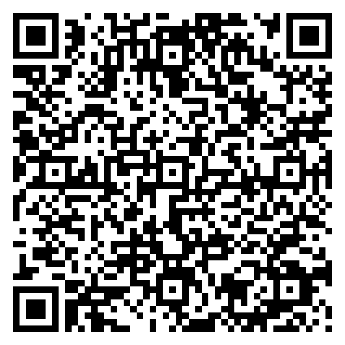 kod QR z danymi kontaktowymi 36741377500000