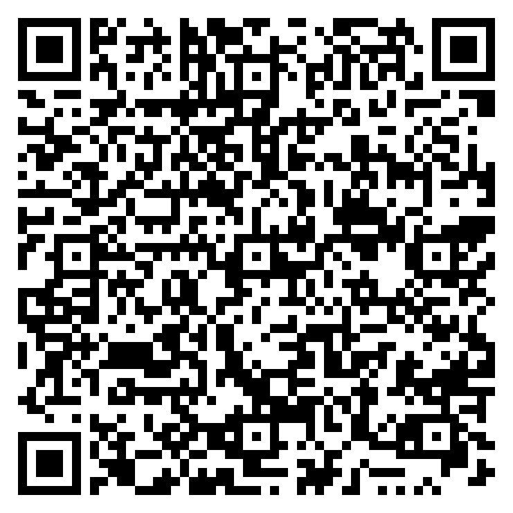 kod QR z danymi kontaktowymi 52372194400000