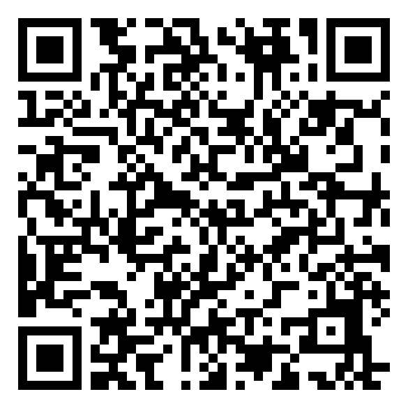 kod QR z danymi kontaktowymi 14723917000000