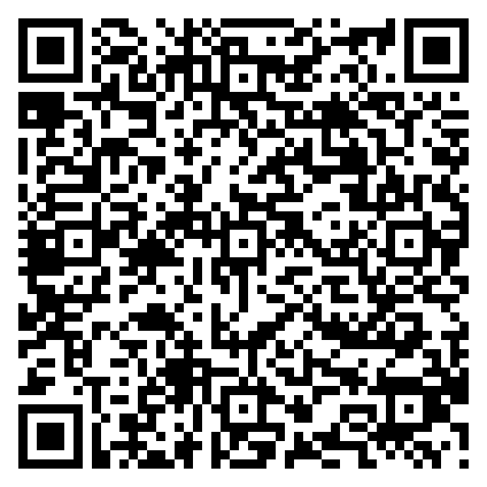 kod QR z danymi kontaktowymi 38388581700000