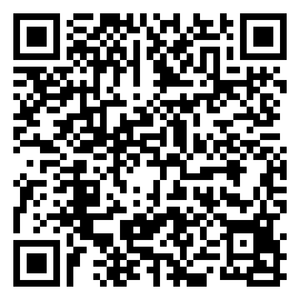 kod QR z danymi kontaktowymi 38105459000000