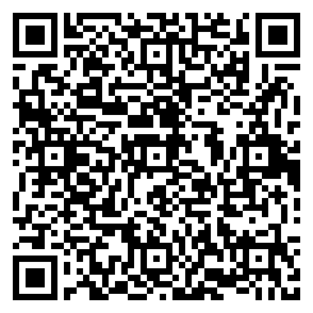 kod QR z danymi kontaktowymi 38763893200000