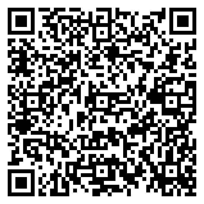 kod QR z danymi kontaktowymi 38951906000000