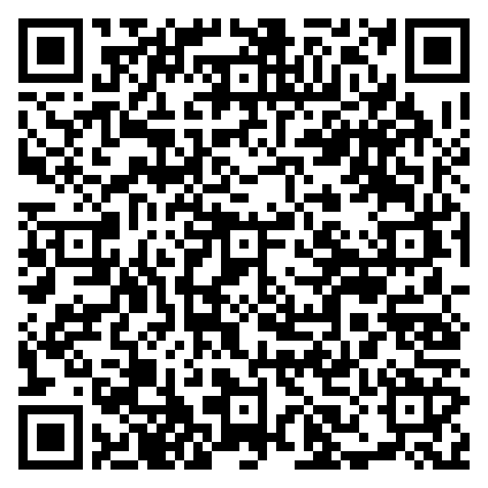 kod QR z danymi kontaktowymi 20088654600000
