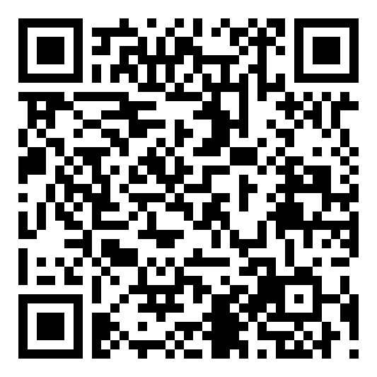 kod QR z danymi kontaktowymi 38446022100000