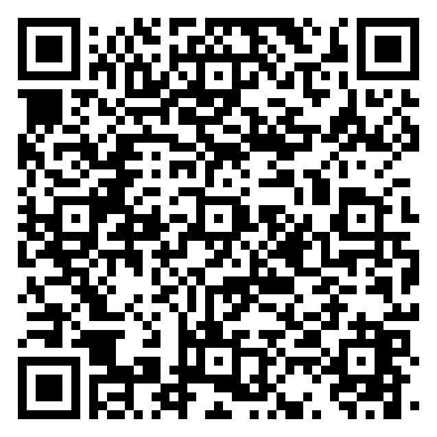 kod QR z danymi kontaktowymi 52423264400000