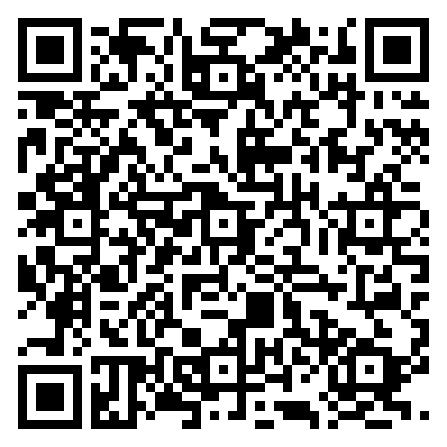 kod QR z danymi kontaktowymi 10030352000000