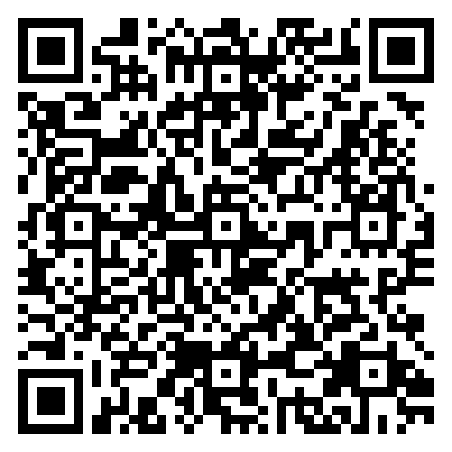 Blue Design Katarzyna Zając kod QR z danymi kontaktowymi kod QR z danymi kontaktowymi 36060144000000