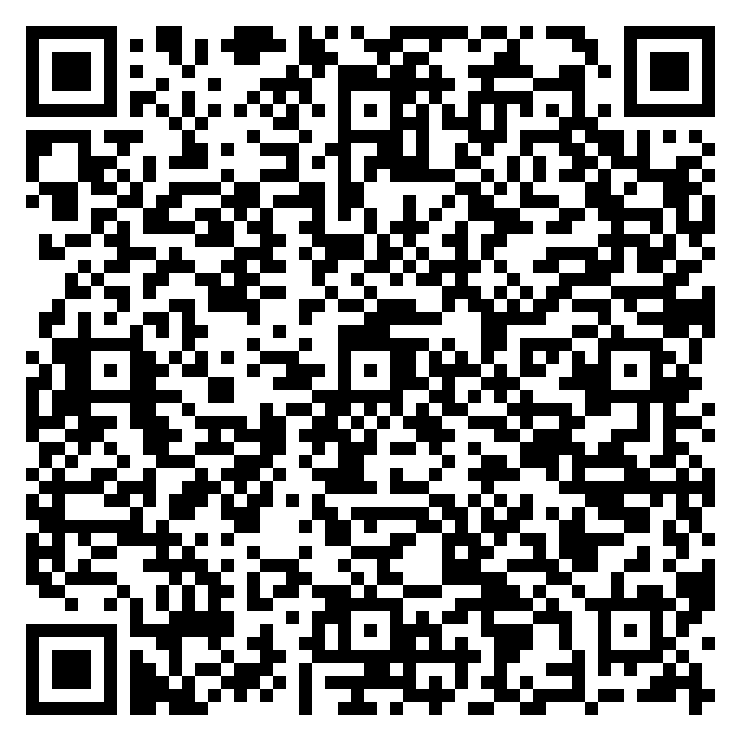 kod QR z danymi kontaktowymi 38236229900000