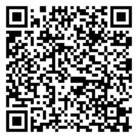 kod QR z danymi kontaktowymi 38001070000000