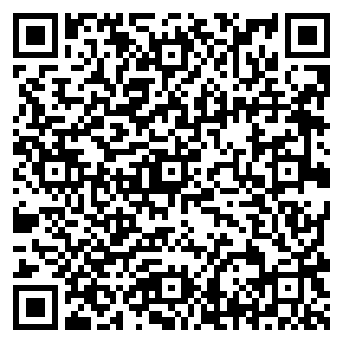 kod QR z danymi kontaktowymi 38785174900000