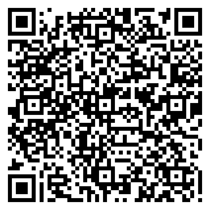 kod QR z danymi kontaktowymi 38621455500000