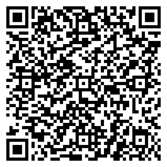 kod QR z danymi kontaktowymi 14216260000000