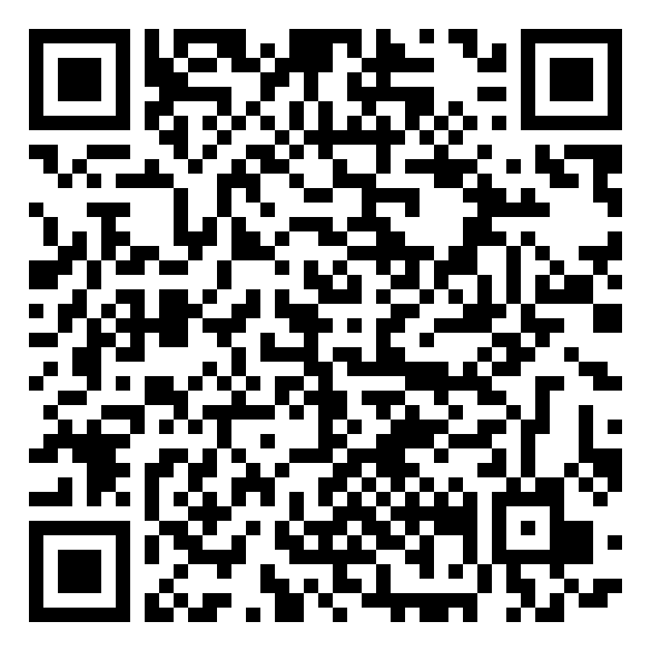 kod QR z danymi kontaktowymi 36149002000000