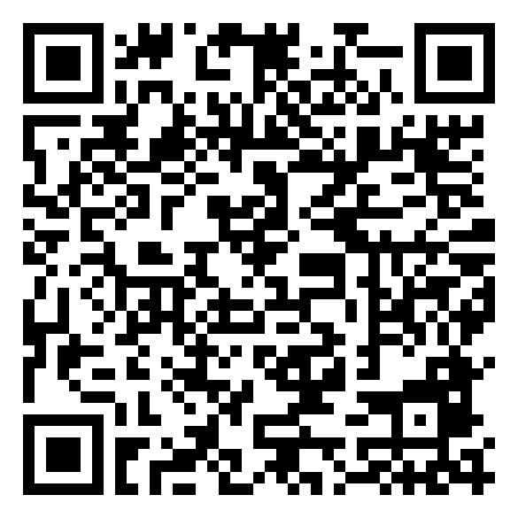 kod QR z danymi kontaktowymi 36367255700000