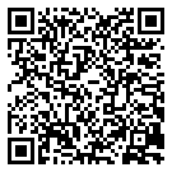 kod QR z danymi kontaktowymi 14284187300000