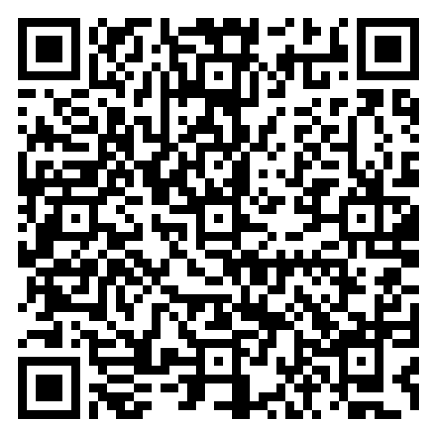 kod QR z danymi kontaktowymi 36580706200000