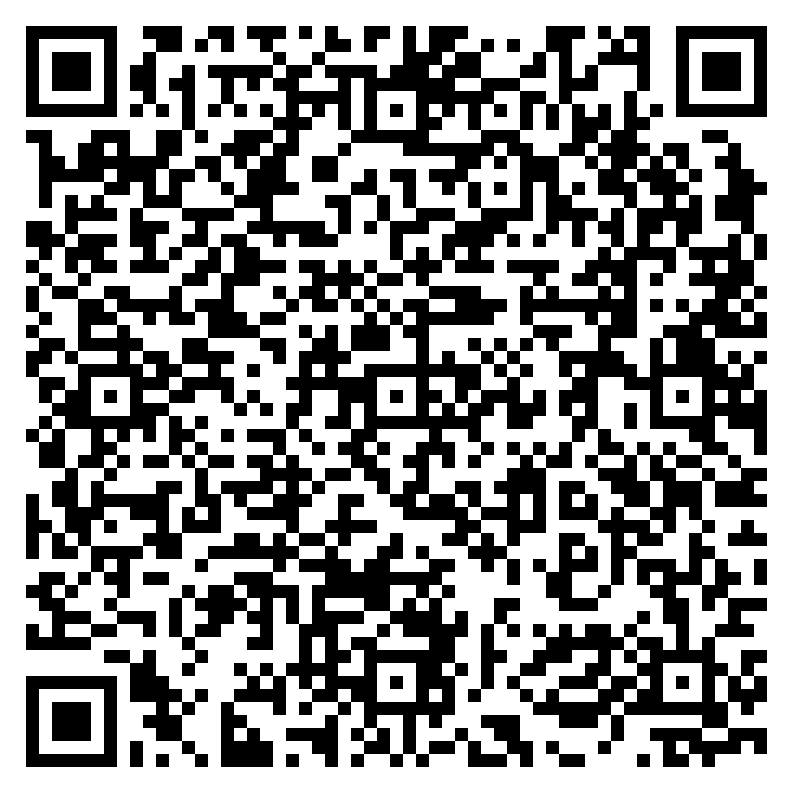 kod QR z danymi kontaktowymi 36263762000000